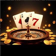 Trò chơi Bingo trực tuyến vui nhộn tại amam7078