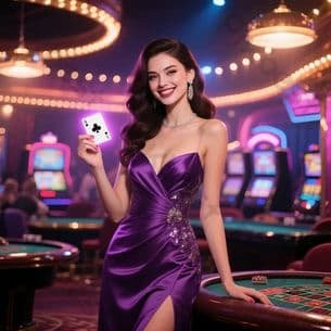Trận bóng chuyền giữa các đội tuyển quốc gia với biểu diễn thể thao chuyên nghiệp