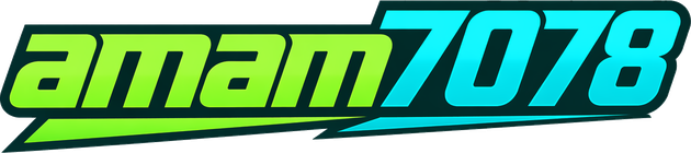 Logo amam7078